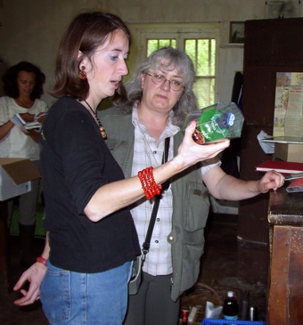 2007 06 Fête adhérents 59 